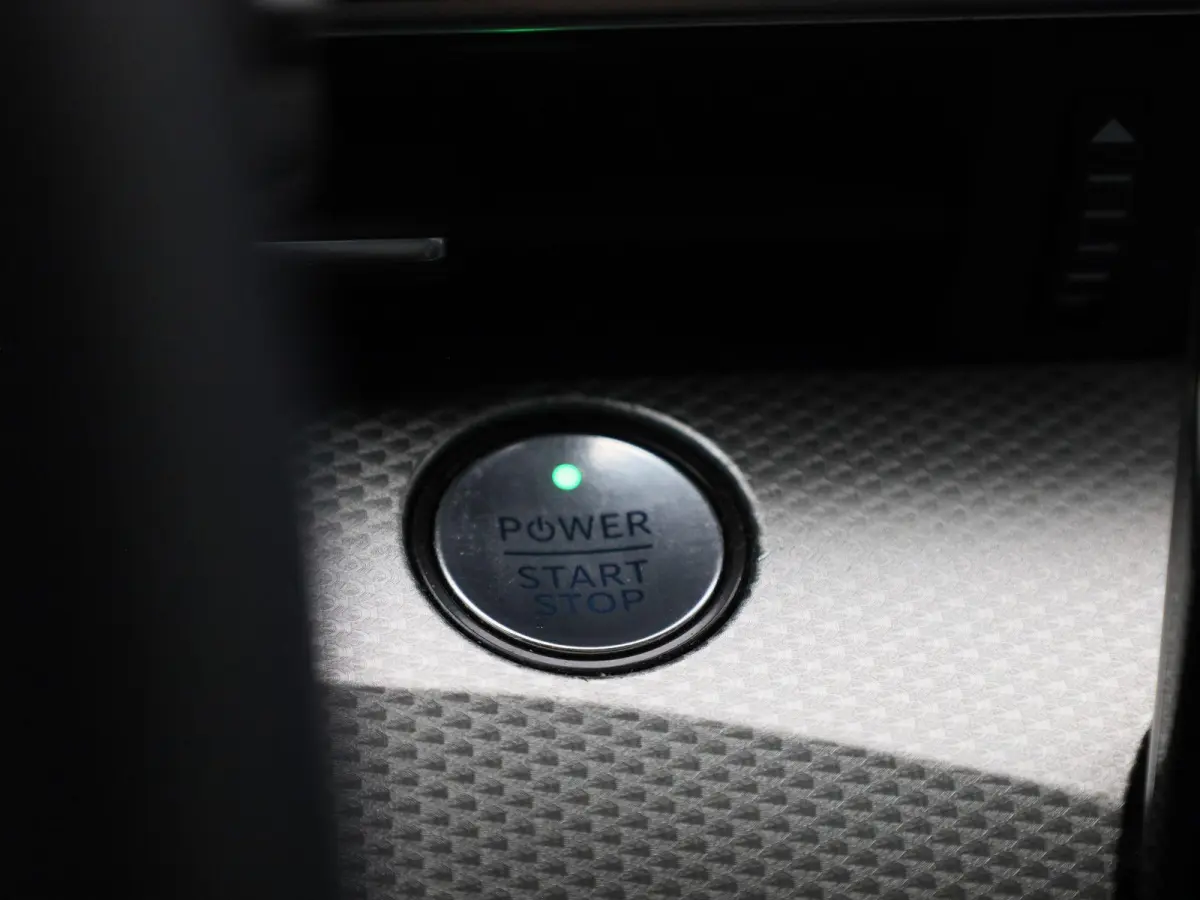 Extended Premium RWD 98 kWh Panorama dak | Elektrische Achterklep
