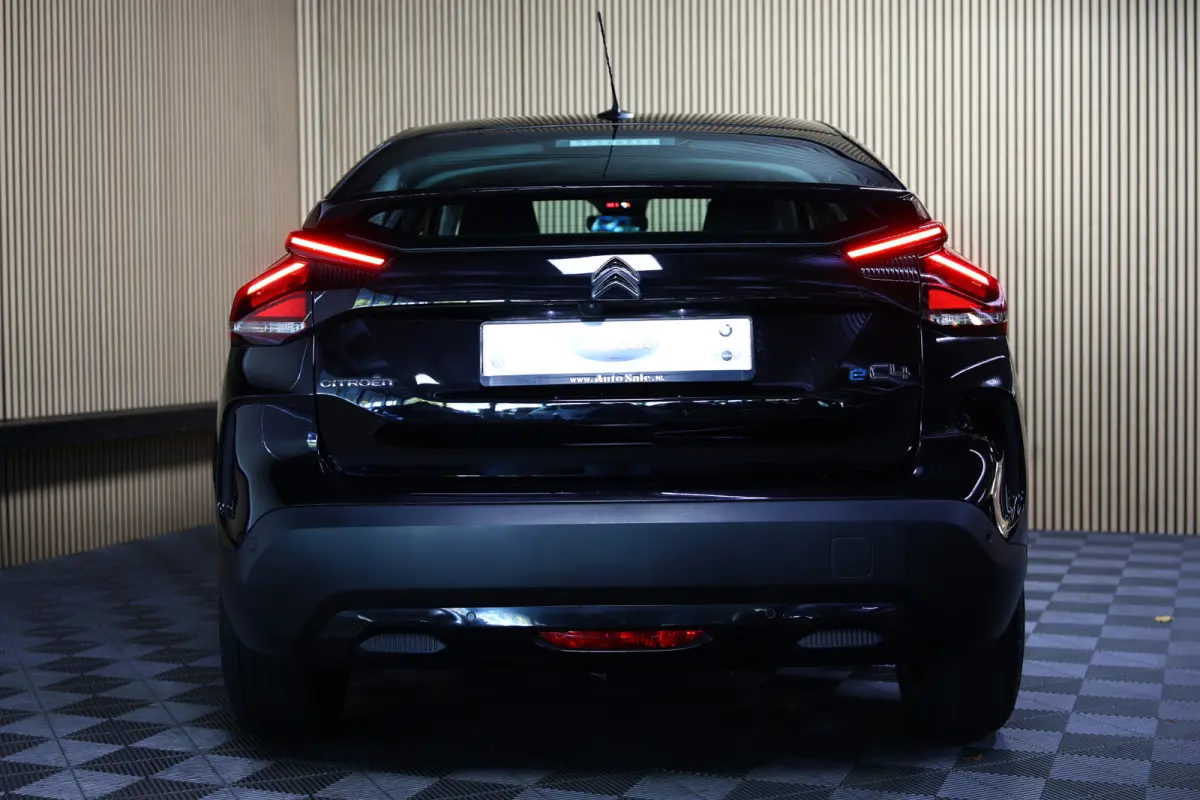 Shine 50 kWh CARPLAY CLIMA CAMERA NAVI VIRTUAL CRUISE LANE STOELVW '21