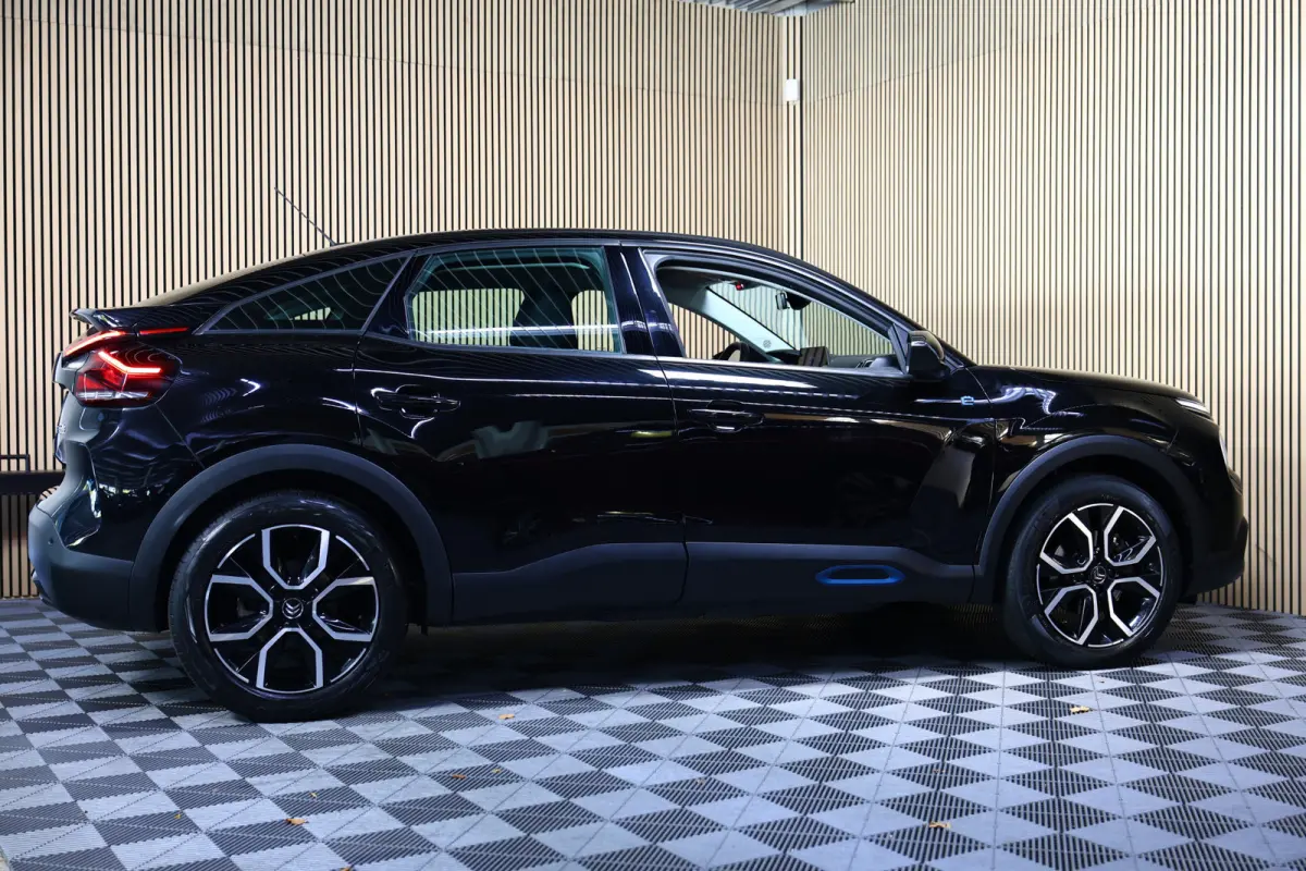 Shine 50 kWh CARPLAY CLIMA CAMERA NAVI VIRTUAL CRUISE LANE STOELVW '21