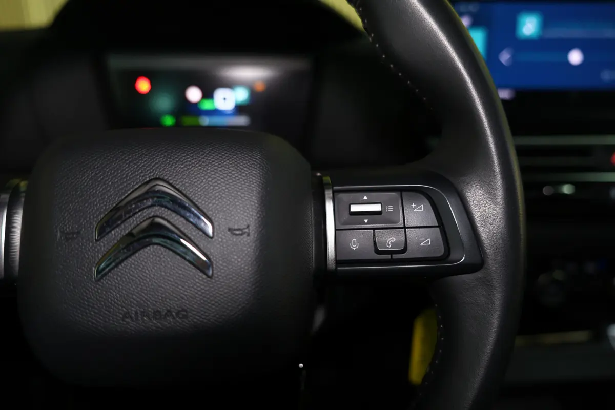 Shine 50 kWh CARPLAY CLIMA CAMERA NAVI VIRTUAL CRUISE LANE STOELVW '21