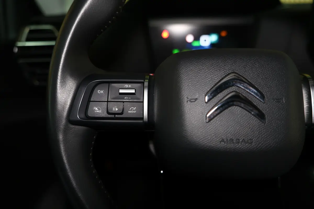 Shine 50 kWh CARPLAY CLIMA CAMERA NAVI VIRTUAL CRUISE LANE STOELVW '21