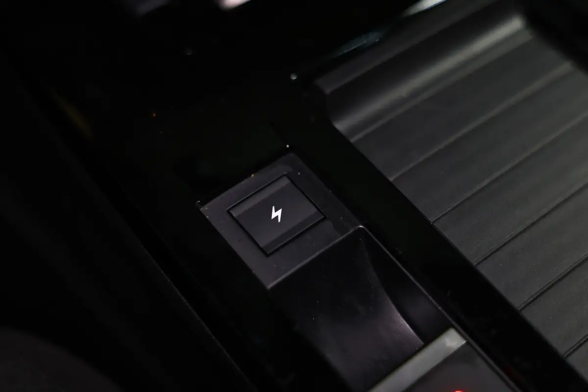 Shine 50 kWh CARPLAY CLIMA CAMERA NAVI VIRTUAL CRUISE LANE STOELVW '21