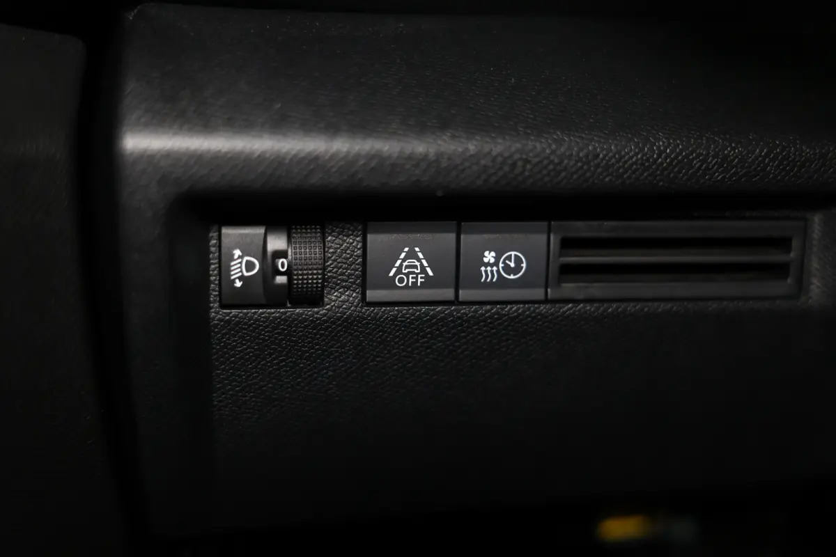 Shine 50 kWh CARPLAY CLIMA CAMERA NAVI VIRTUAL CRUISE LANE STOELVW '21