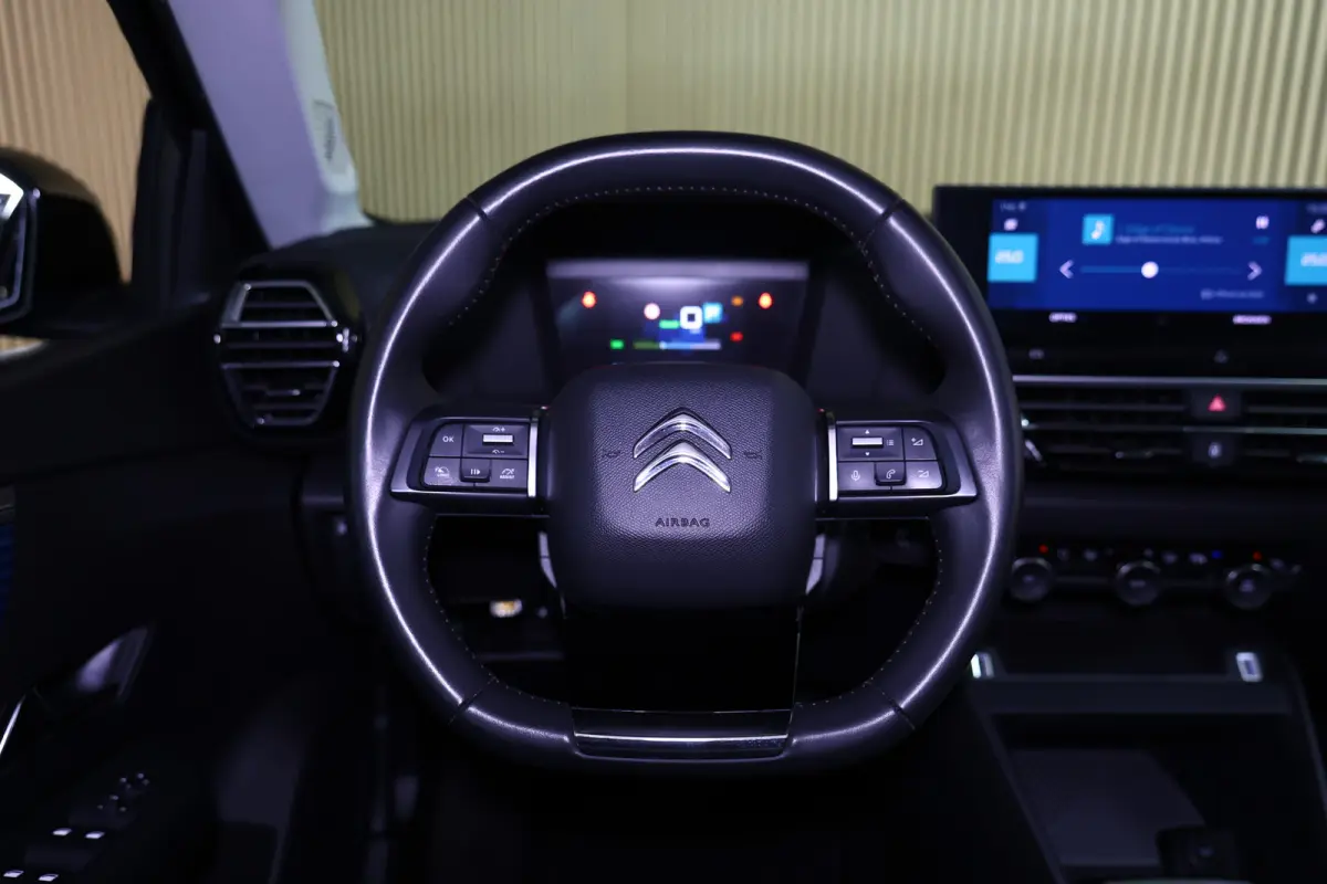 Shine 50 kWh CARPLAY CLIMA CAMERA NAVI VIRTUAL CRUISE LANE STOELVW '21