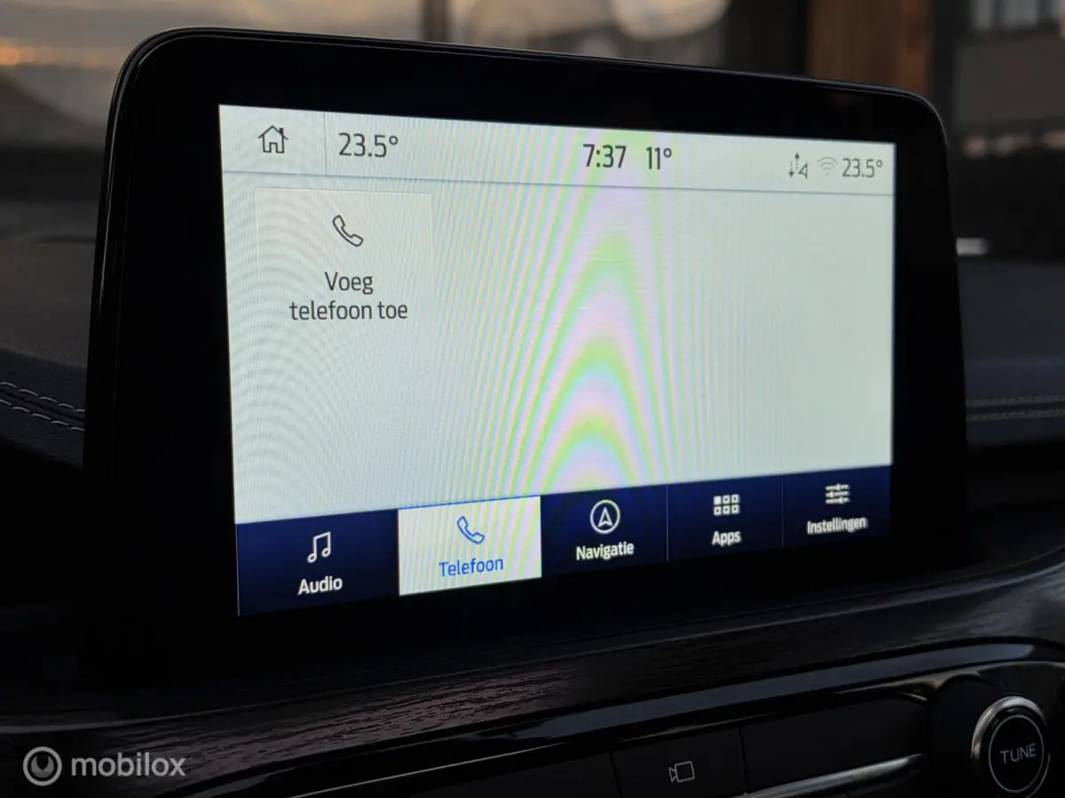 2.5 PHEV VIGNALE PANO ACC HUD CAMERA LEER TREKHAAK