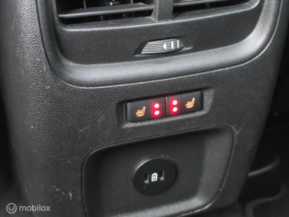 2.5 PHEV VIGNALE PANO ACC HUD CAMERA LEER TREKHAAK