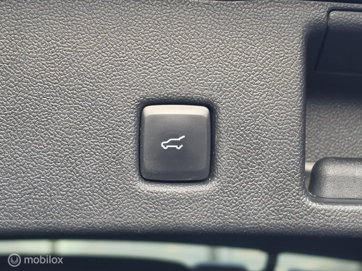 2.5 PHEV VIGNALE PANO ACC HUD CAMERA LEER TREKHAAK