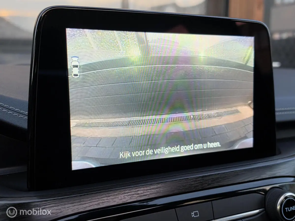 2.5 PHEV VIGNALE PANO ACC HUD CAMERA LEER TREKHAAK