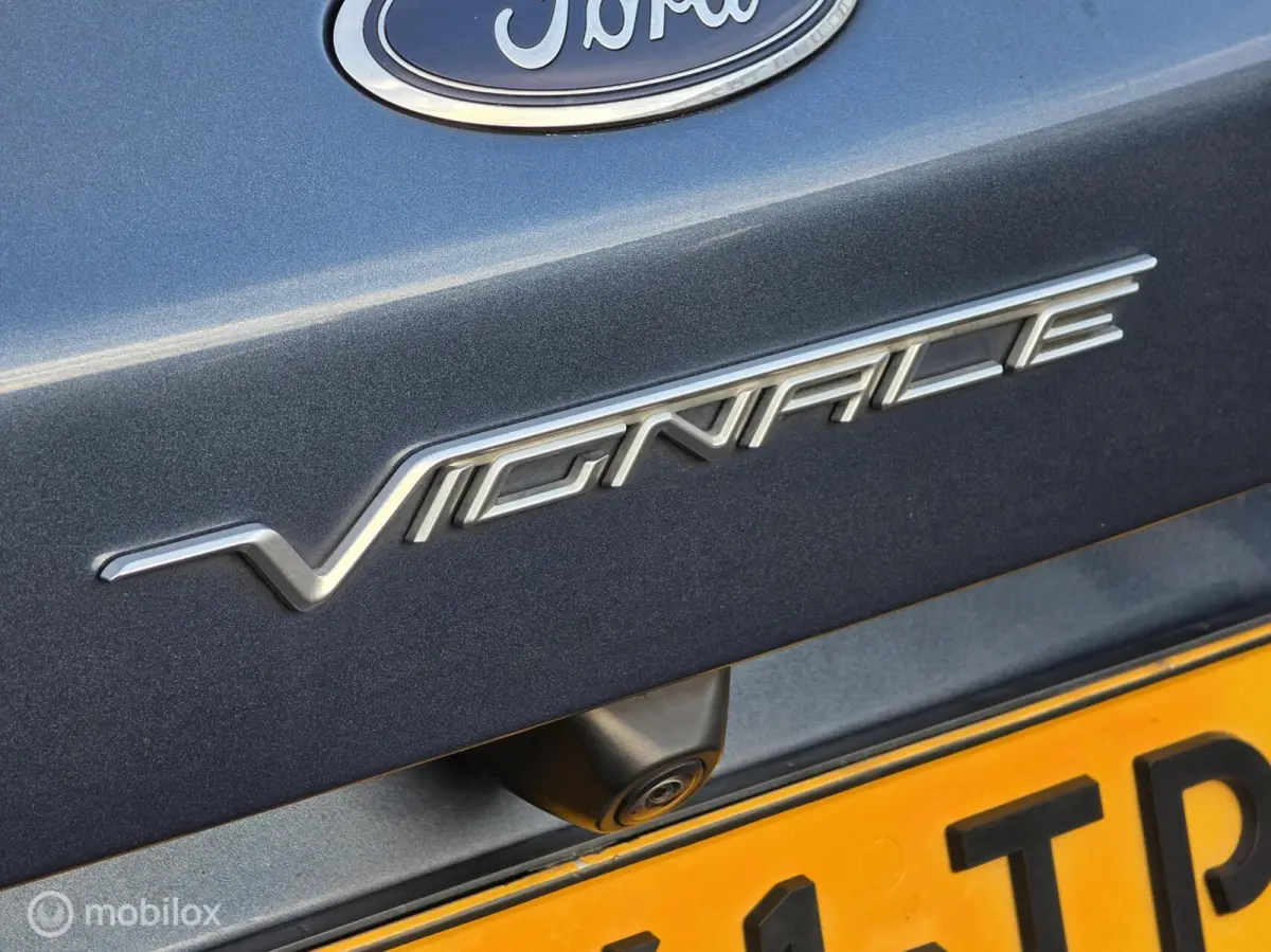 2.5 PHEV VIGNALE PANO ACC HUD CAMERA LEER TREKHAAK