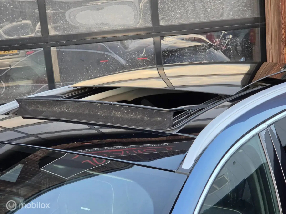 2.5 PHEV VIGNALE PANO ACC HUD CAMERA LEER TREKHAAK