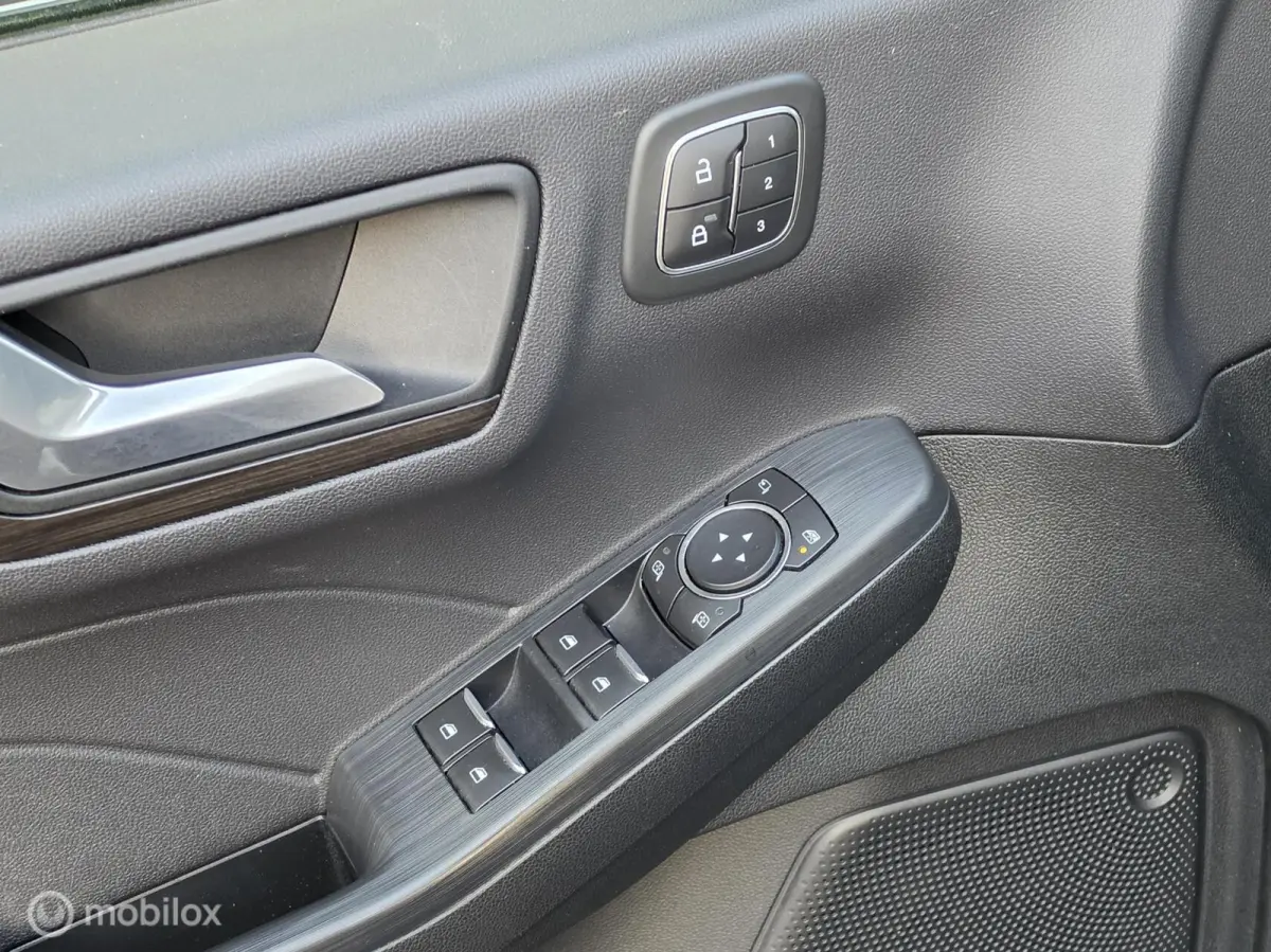 2.5 PHEV VIGNALE PANO ACC HUD CAMERA LEER TREKHAAK