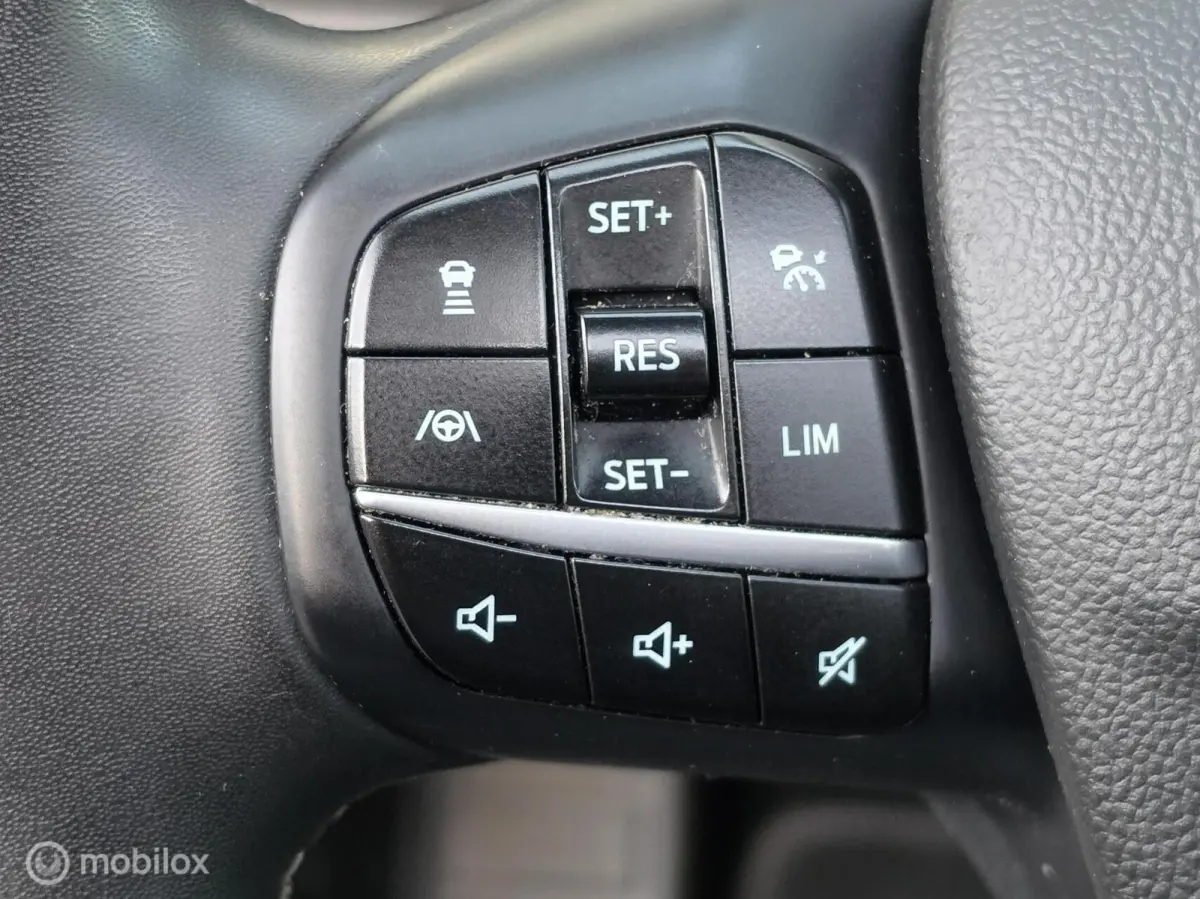 2.5 PHEV VIGNALE PANO ACC HUD CAMERA LEER TREKHAAK