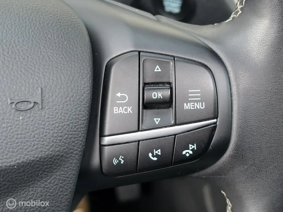 2.5 PHEV VIGNALE PANO ACC HUD CAMERA LEER TREKHAAK