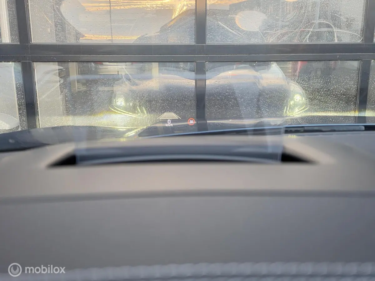 2.5 PHEV VIGNALE PANO ACC HUD CAMERA LEER TREKHAAK