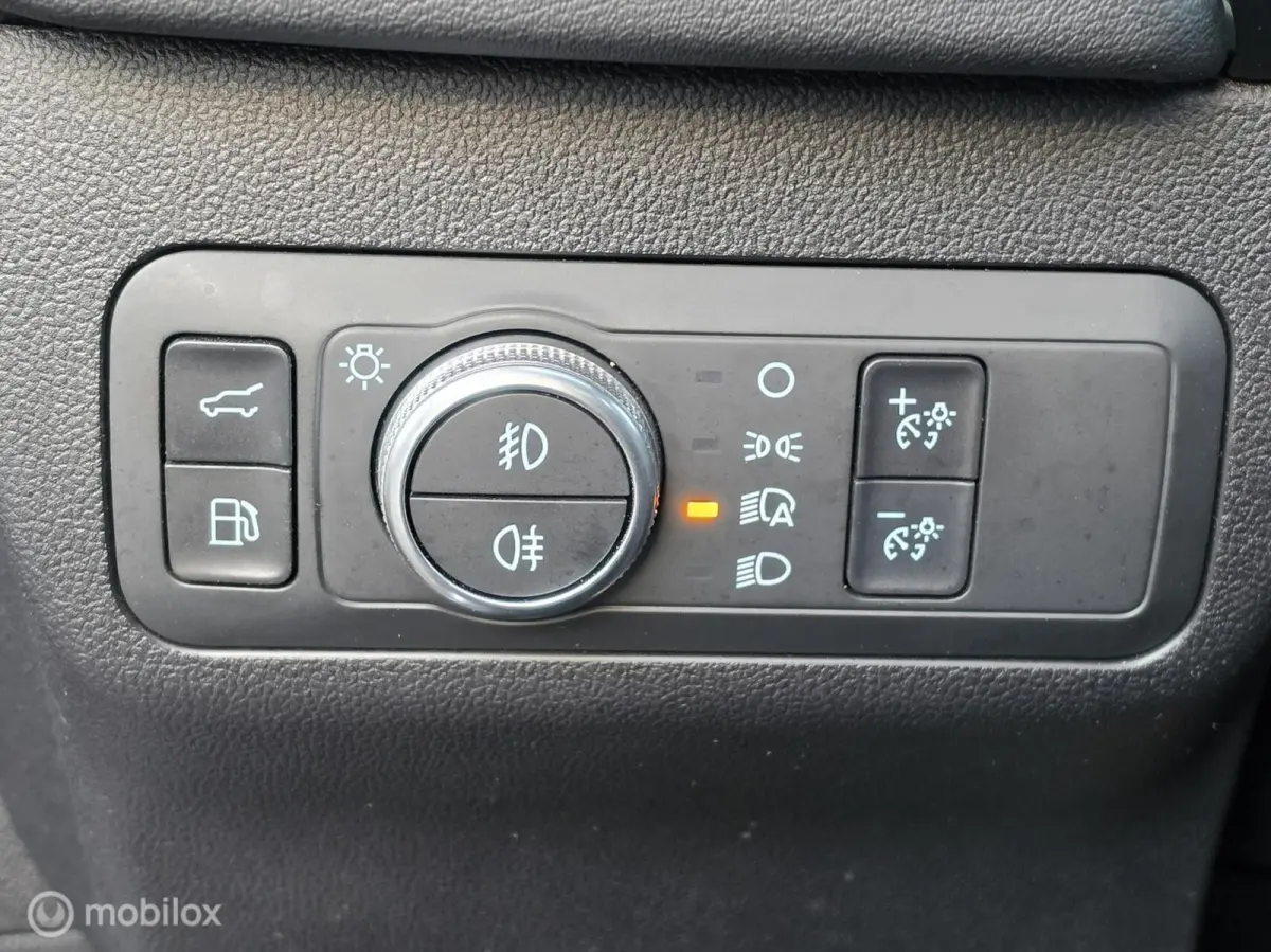2.5 PHEV VIGNALE PANO ACC HUD CAMERA LEER TREKHAAK