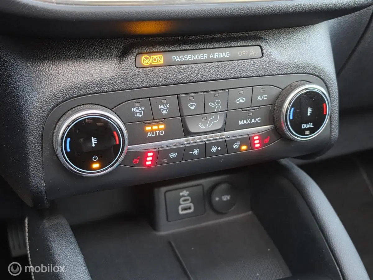 2.5 PHEV VIGNALE PANO ACC HUD CAMERA LEER TREKHAAK