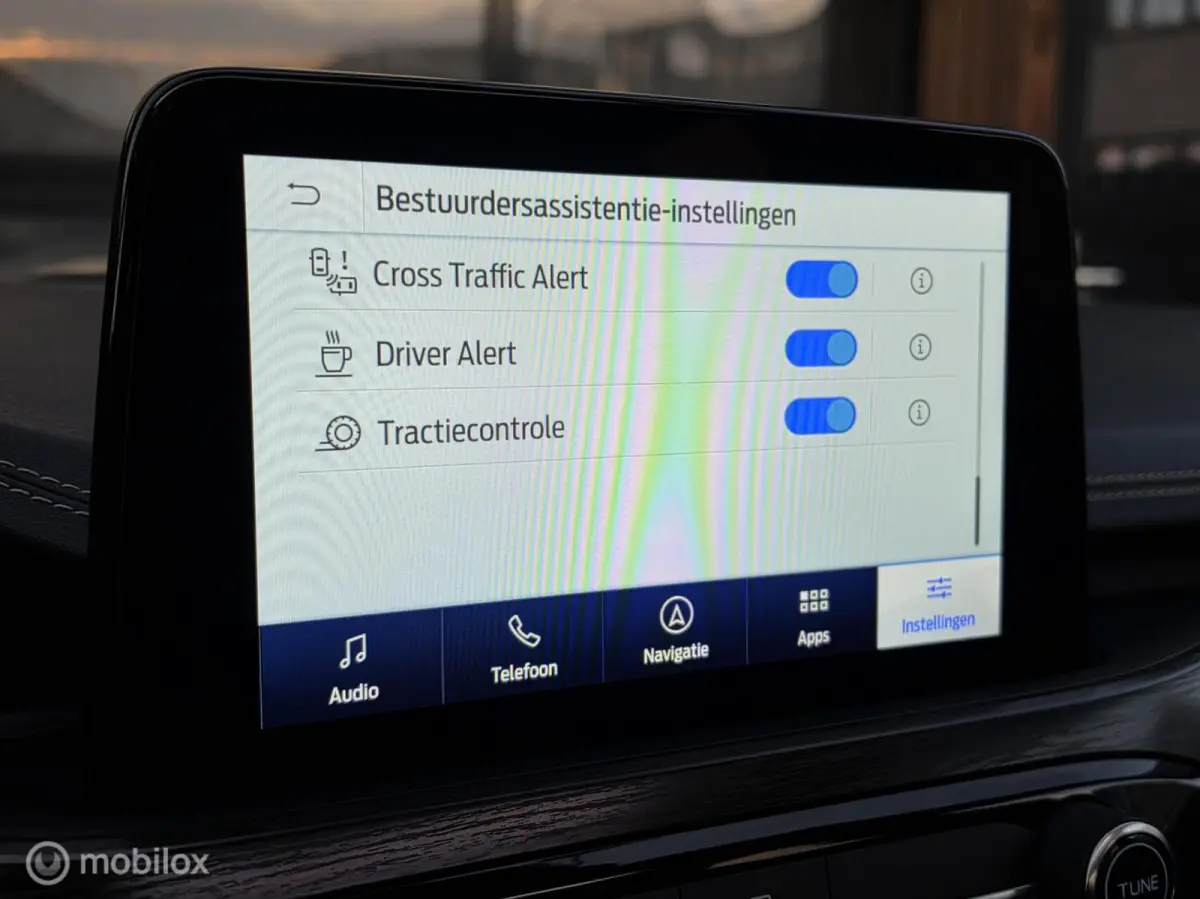 2.5 PHEV VIGNALE PANO ACC HUD CAMERA LEER TREKHAAK