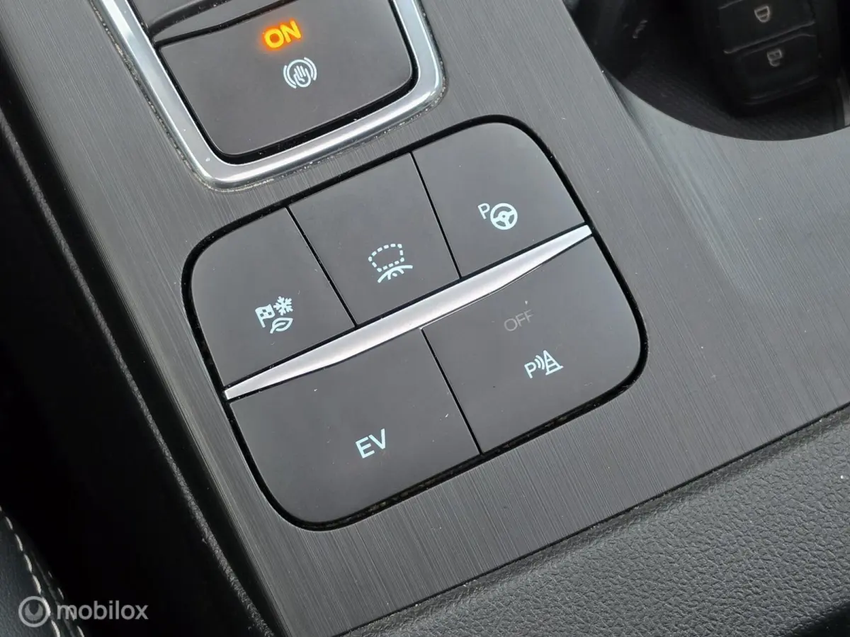 2.5 PHEV VIGNALE PANO ACC HUD CAMERA LEER TREKHAAK