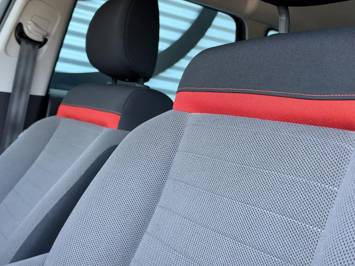 1.2 PureTech S&S Shine 1e Eigenaar|Navi|Carplay|Trekhaak|D-riem vv in 2025|Clima|Cruise|PDC|Goed Onderhouden|Nieuwe APK bij Aflevering