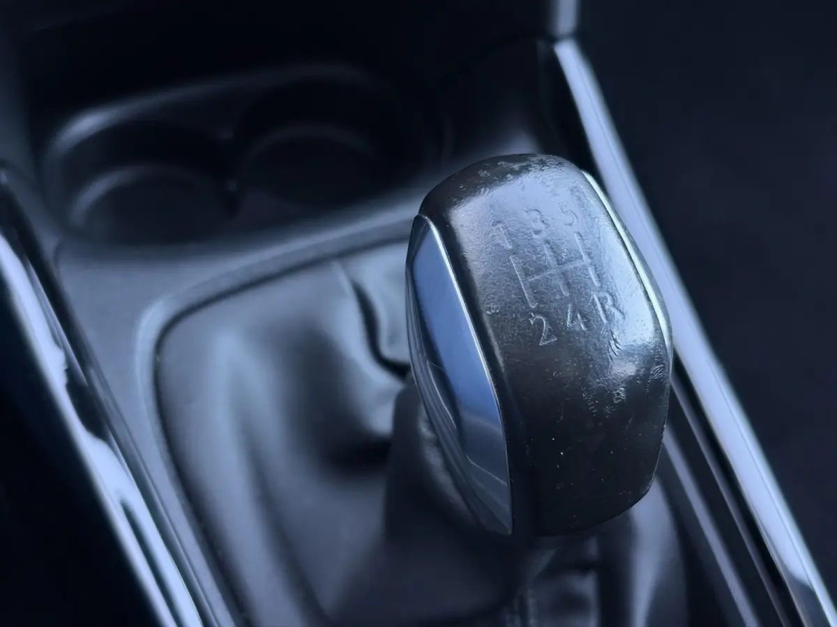 1.2 PureTech Allure Navi|Camera|Carplay|Clima|Trekhaak|Cruise|N.A.P|APK tot 03-2027