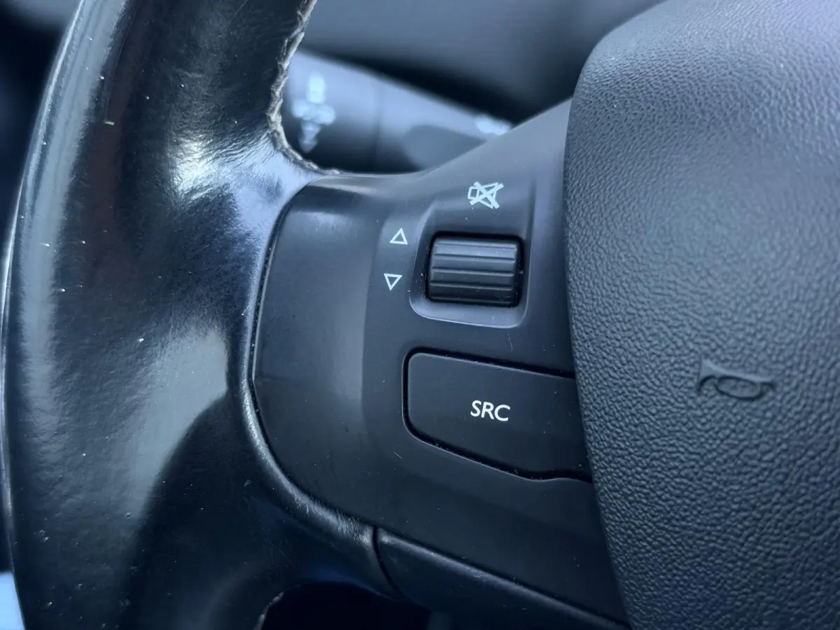 1.2 PureTech Allure Navi|Camera|Carplay|Clima|Trekhaak|Cruise|N.A.P|APK tot 03-2027