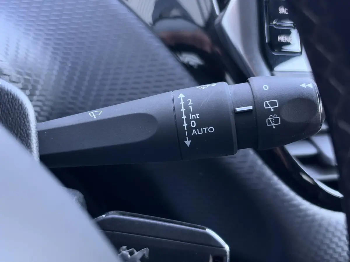 1.2 PureTech Allure Navi|Camera|Carplay|Clima|Trekhaak|Cruise|N.A.P|APK tot 03-2027