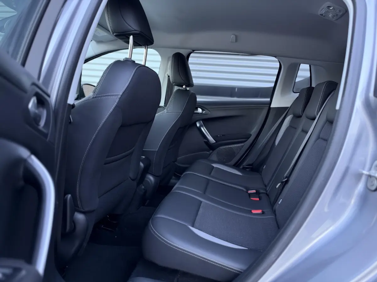 1.2 PureTech Allure Navi|Camera|Carplay|Clima|Trekhaak|Cruise|N.A.P|APK tot 03-2027