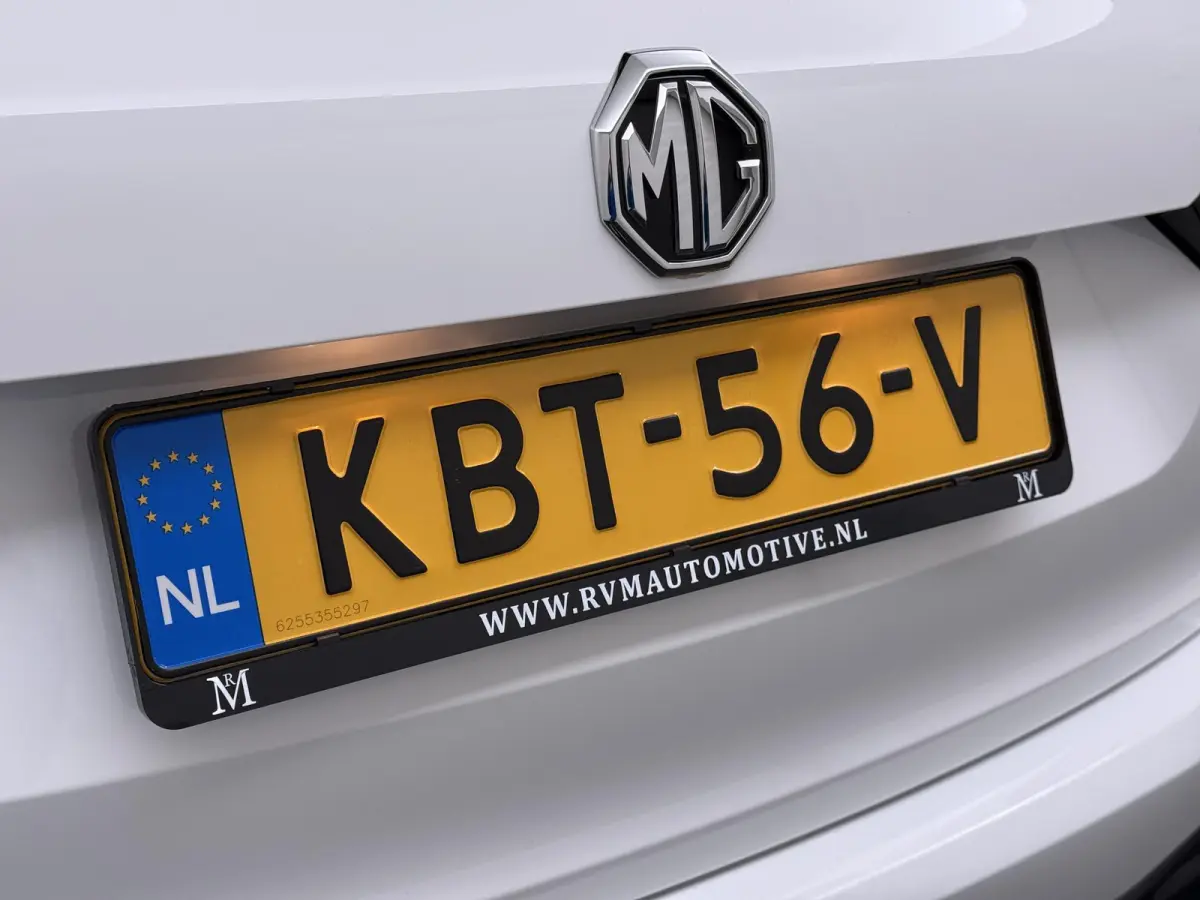 1.5 TGDI Luxury | PHEV | MEGA COMPLEET! | COMPLETE HISTORIE AANWEZIG | FABRIEKSGARANTIE T/M 3-2030 | 52km WLTP ELECTR RIJBEREIK, TOTAAL RIJBEREIK TOT 1.000km!