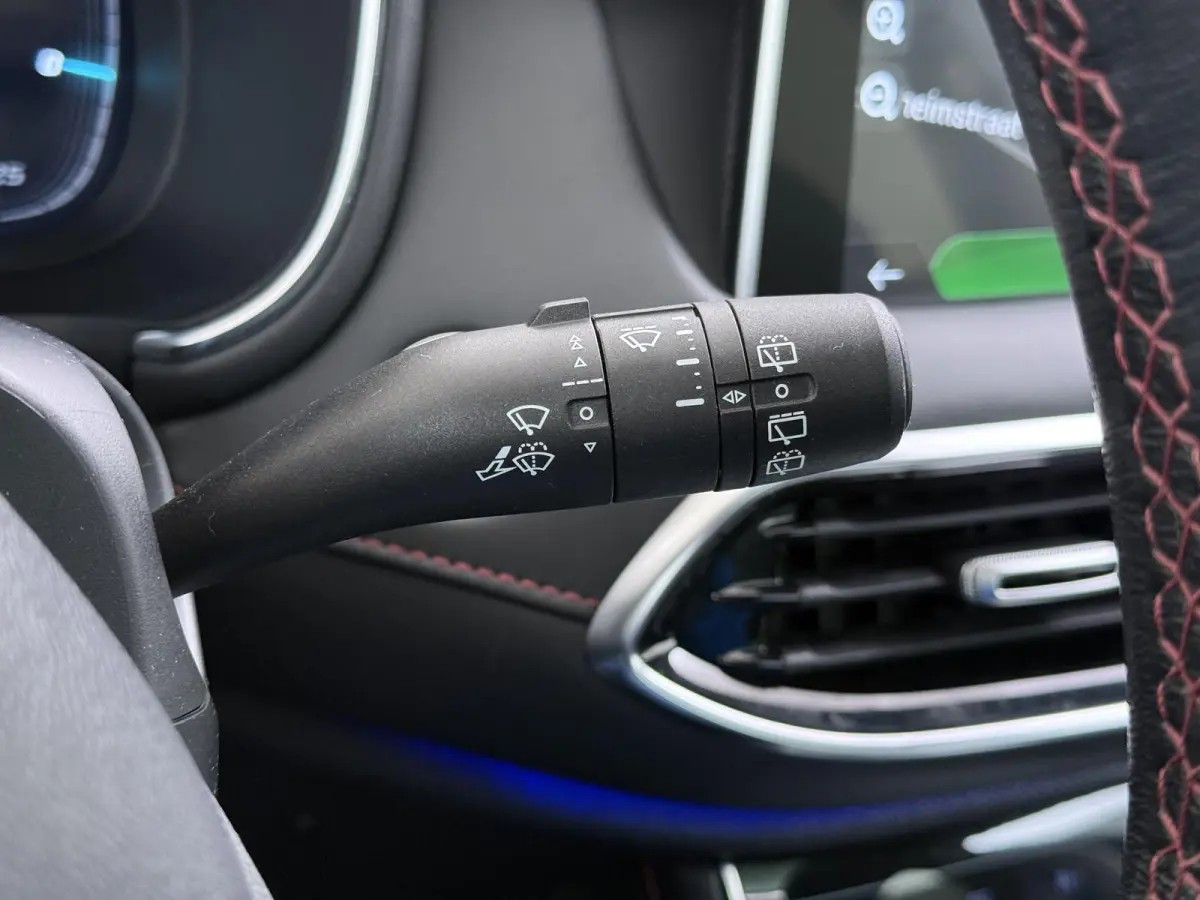1.5 TGDI Luxury | PHEV | MEGA COMPLEET! | COMPLETE HISTORIE AANWEZIG | FABRIEKSGARANTIE T/M 3-2030 | 52km WLTP ELECTR RIJBEREIK, TOTAAL RIJBEREIK TOT 1.000km!