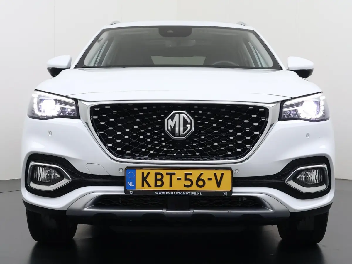 1.5 TGDI Luxury | PHEV | MEGA COMPLEET! | COMPLETE HISTORIE AANWEZIG | FABRIEKSGARANTIE T/M 3-2030 | 52km WLTP ELECTR RIJBEREIK, TOTAAL RIJBEREIK TOT 1.000km!