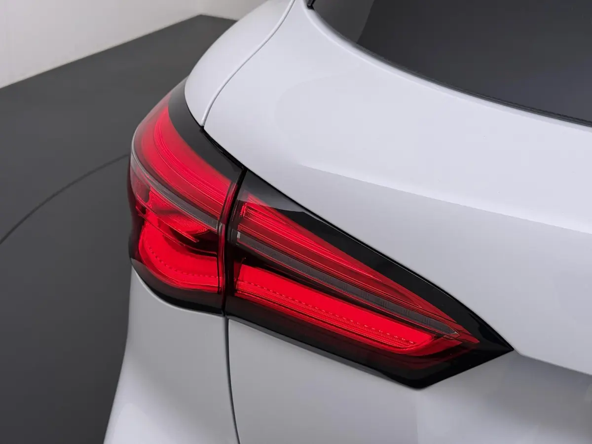 1.5 TGDI Luxury | PHEV | MEGA COMPLEET! | COMPLETE HISTORIE AANWEZIG | FABRIEKSGARANTIE T/M 3-2030 | 52km WLTP ELECTR RIJBEREIK, TOTAAL RIJBEREIK TOT 1.000km!