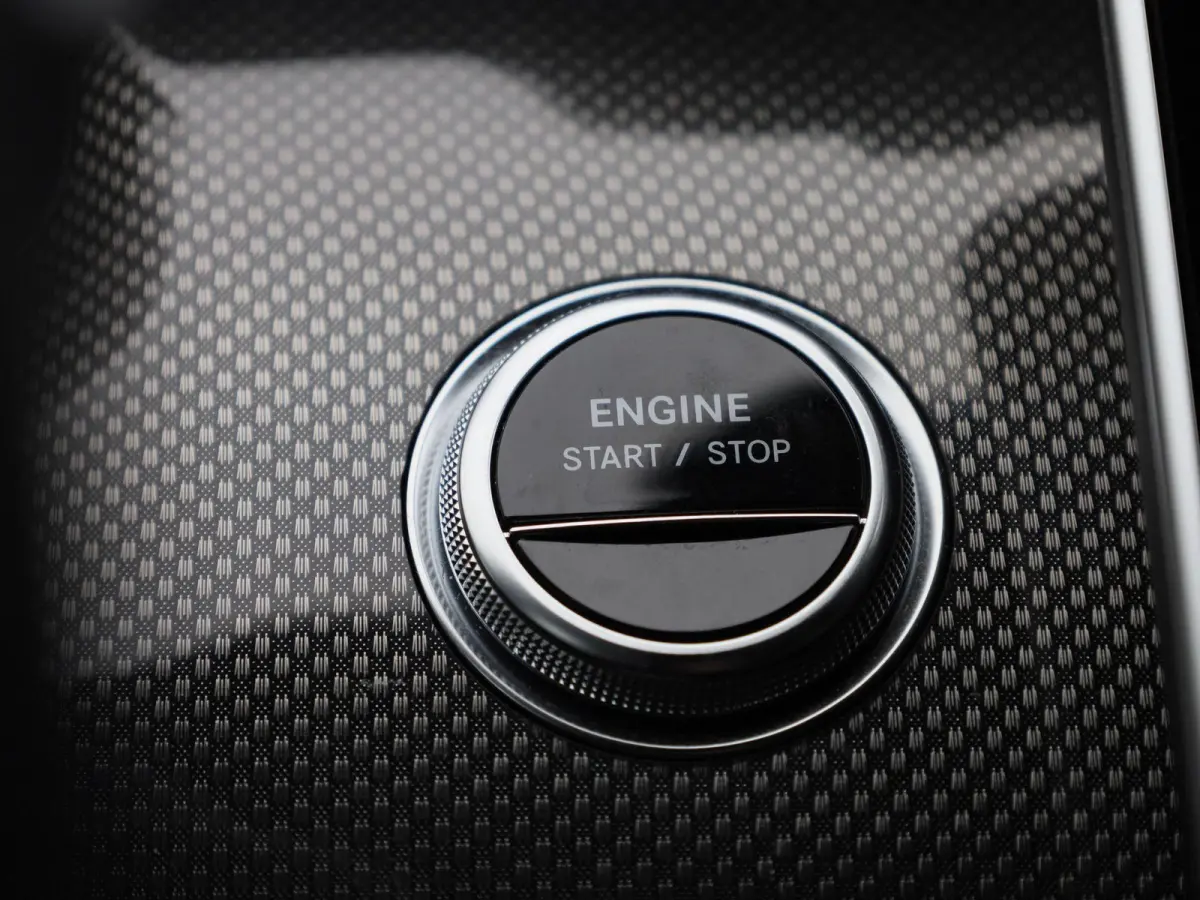 300 e AMG Line | LASER LED | LEDER | MEMORY STOELEN | ACHTERUITRIJCAMERA | STOELVERWARMING |