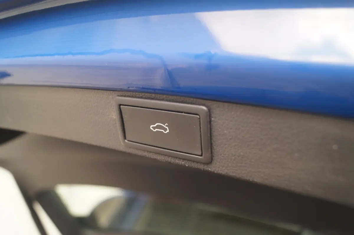 1.0 TSI 110pk Business Edition -NAVI-ECC-TREKHAAK-