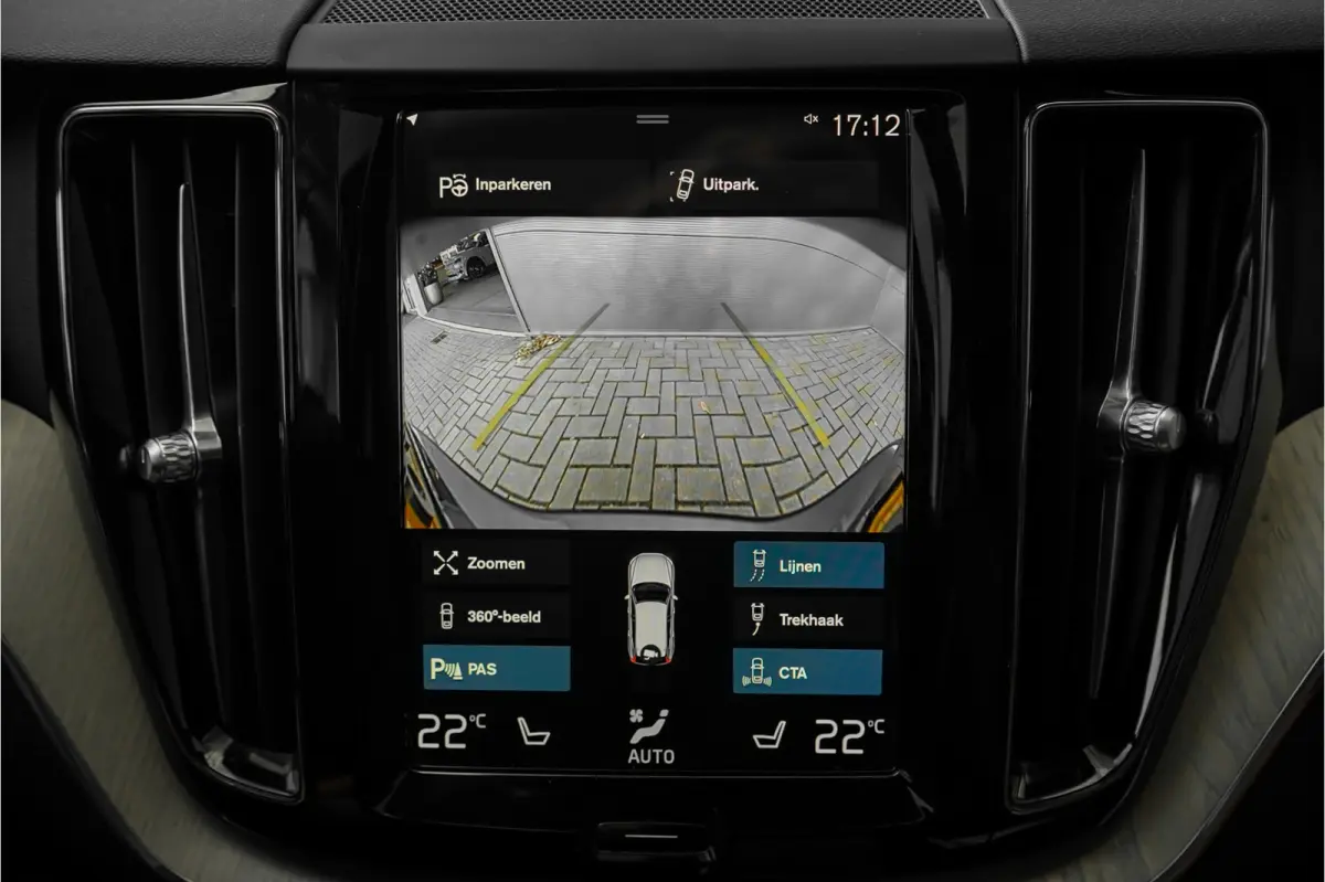 2.0 T8 Twin Engine AWD Inscription Pano CarPlay Camera 360° Trekhaak 20"