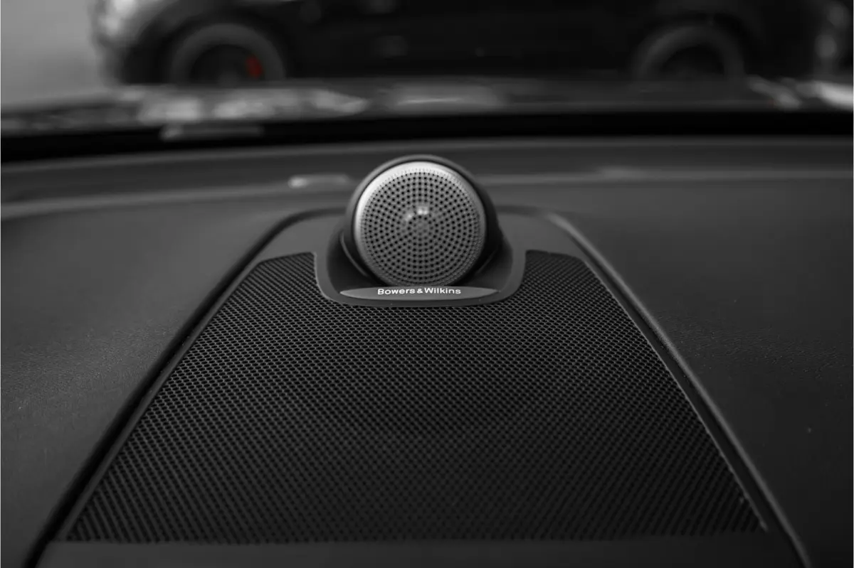 2.0 T8 Twin Engine AWD Inscription Pano CarPlay Camera 360° Trekhaak 20"