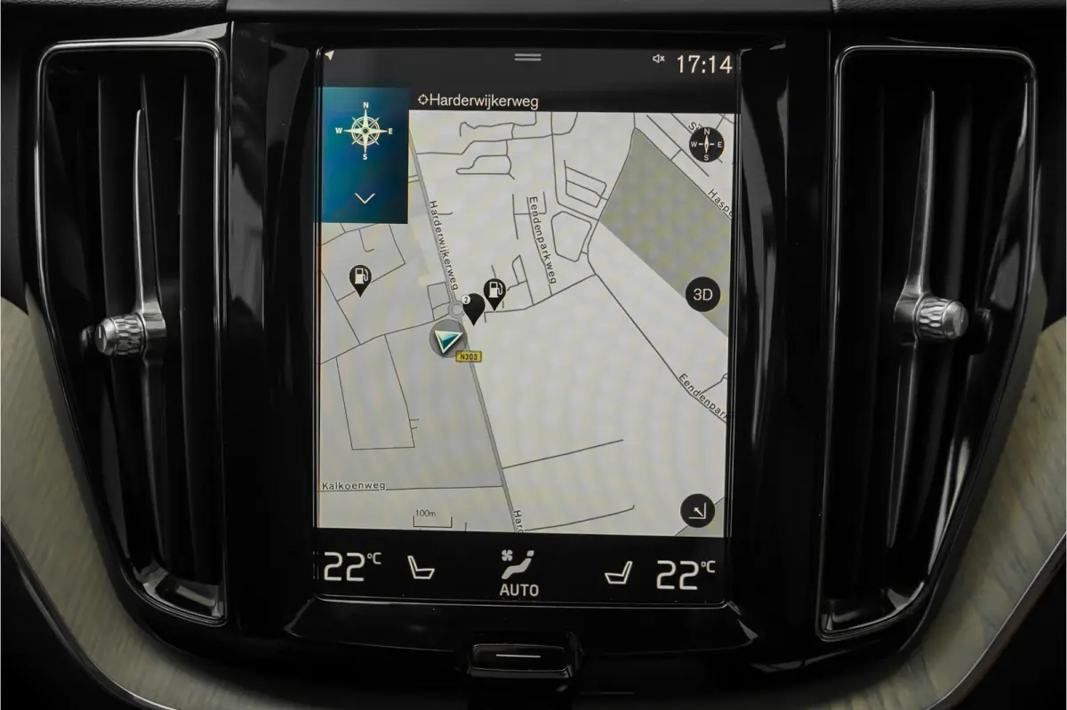 2.0 T8 Twin Engine AWD Inscription Pano CarPlay Camera 360° Trekhaak 20"