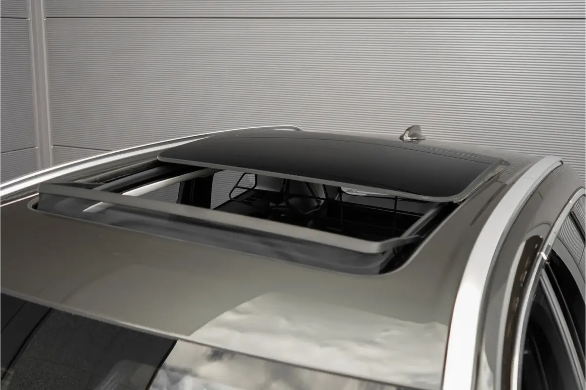 2.0 T8 Twin Engine AWD Inscription Pano CarPlay Camera 360° Trekhaak 20"