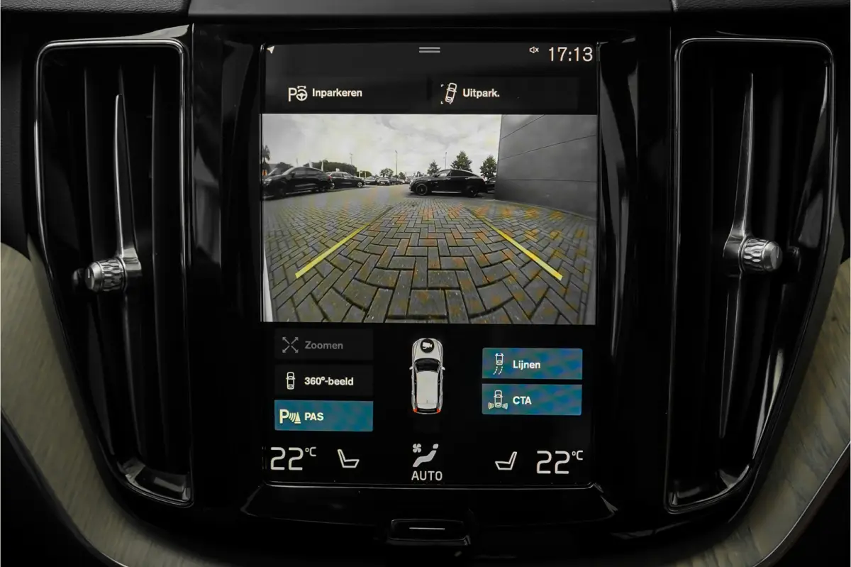 2.0 T8 Twin Engine AWD Inscription Pano CarPlay Camera 360° Trekhaak 20"