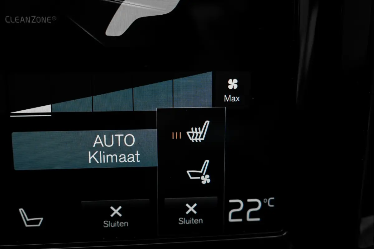 2.0 T8 Twin Engine AWD Inscription Pano CarPlay Camera 360° Trekhaak 20"