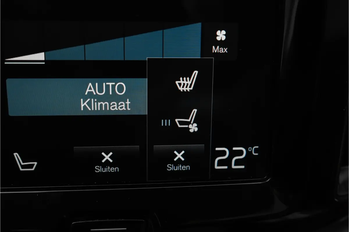 2.0 T8 Twin Engine AWD Inscription Pano CarPlay Camera 360° Trekhaak 20"