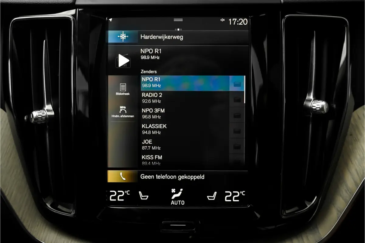 2.0 T8 Twin Engine AWD Inscription Pano CarPlay Camera 360° Trekhaak 20"