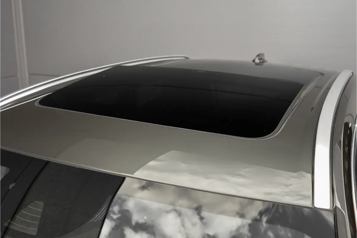 2.0 T8 Twin Engine AWD Inscription Pano CarPlay Camera 360° Trekhaak 20"