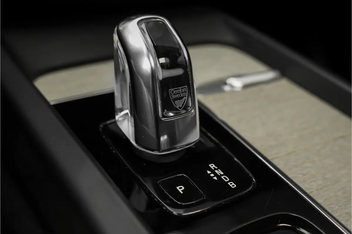 2.0 T8 Twin Engine AWD Inscription Pano CarPlay Camera 360° Trekhaak 20"