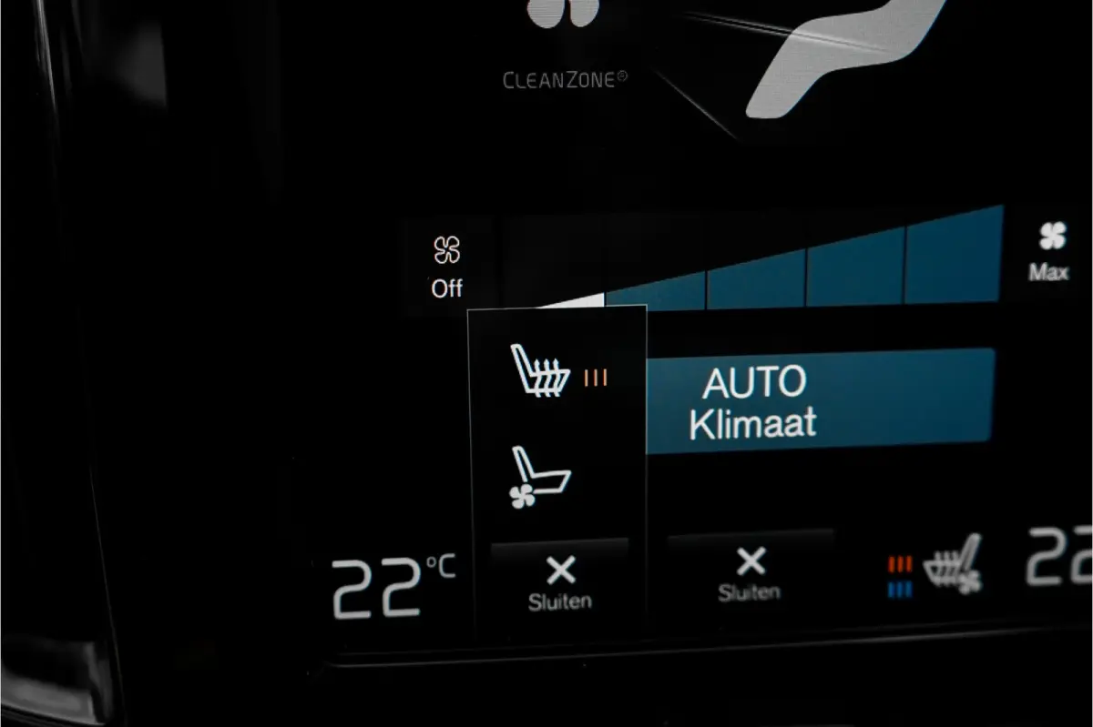 2.0 T8 Twin Engine AWD Inscription Pano CarPlay Camera 360° Trekhaak 20"