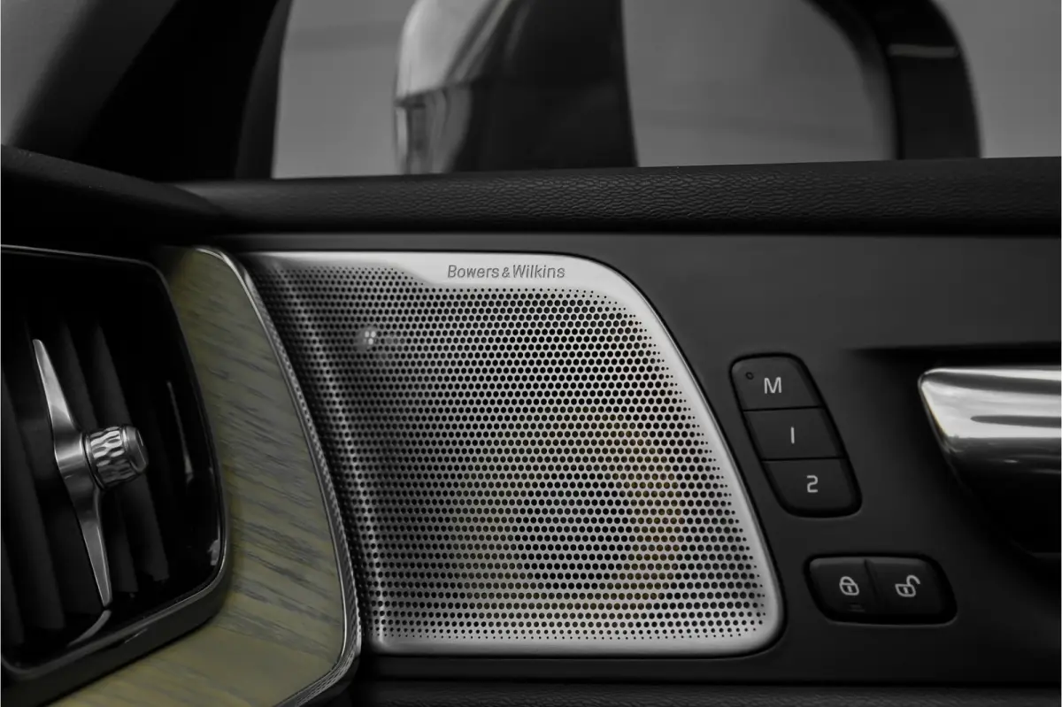 2.0 T8 Twin Engine AWD Inscription Pano CarPlay Camera 360° Trekhaak 20"