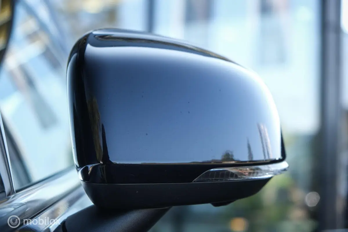 1.5 T5 Plug-in hybrid Ultimate Bright | Pano | Harman Kardon | 360 Camera | Trekhaak | Stoel en stuurwielverw. | ACC | Pilot Assist | Facelift | 20 Inch | LED | Memory