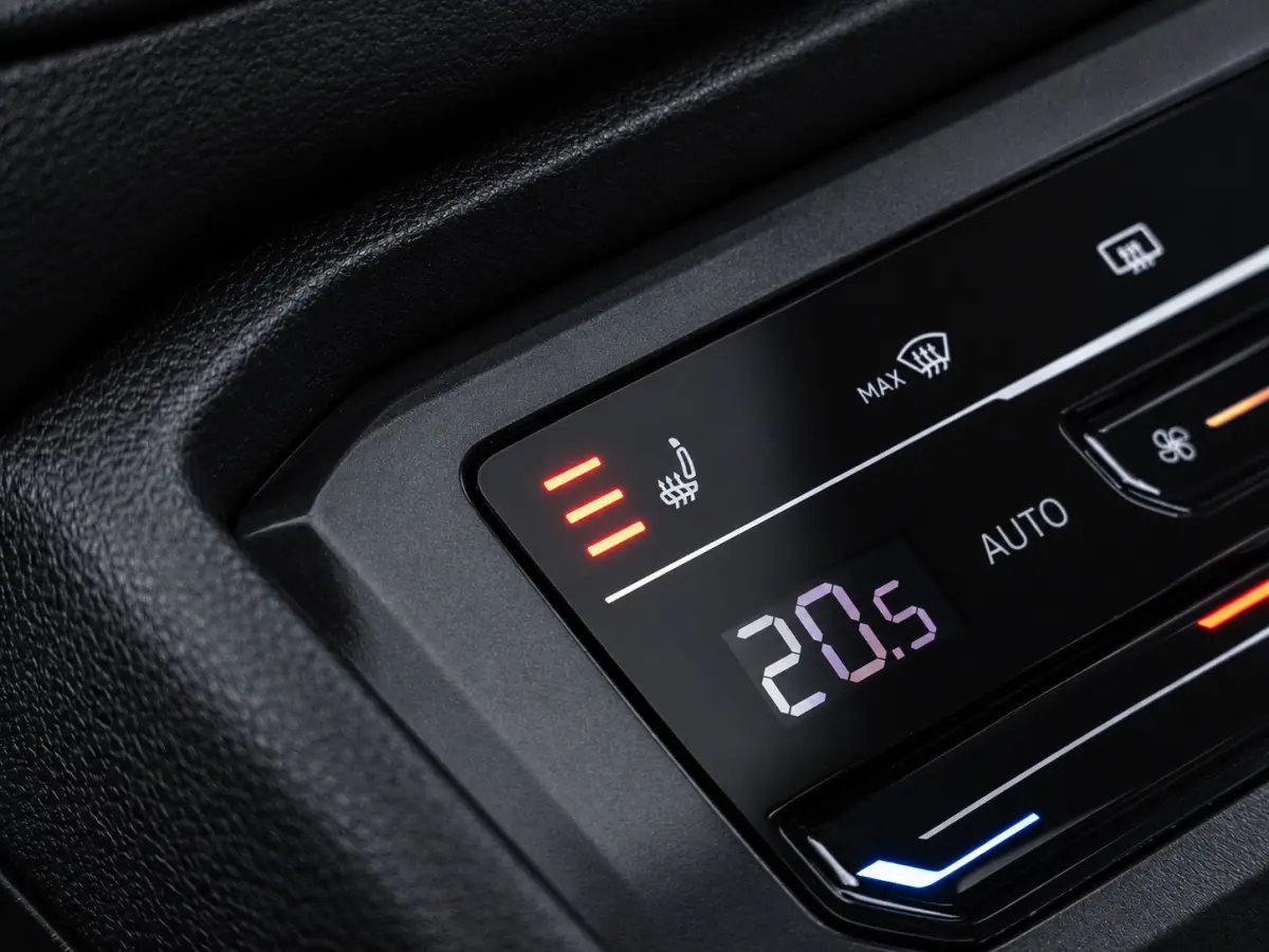 1.4 TSI eHybrid R-Line|PANO|ACC|CAM|IQ LED
