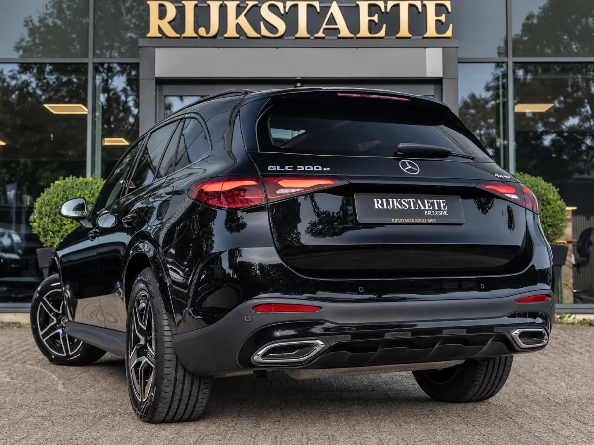 4MATIC AMG Line|PANO|BURMES|APP|ACC