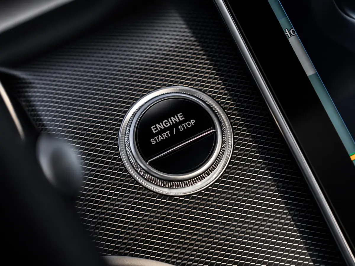 4MATIC AMG Line|PANO|BURMES|APP|ACC