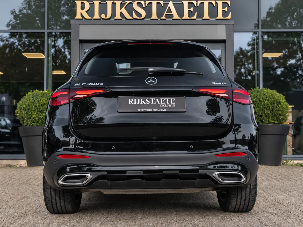 4MATIC AMG Line|PANO|BURMES|APP|ACC